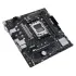 Asus PRIME A620M-K AM5 DDR5 micro-ATX Motherboard